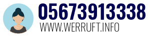 05673913338
