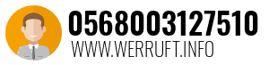 0568003127510