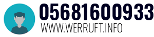 05681600933