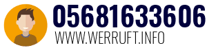05681633606
