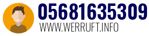 05681635309