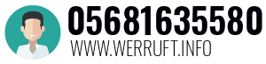 05681635580
