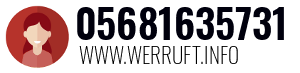05681635731