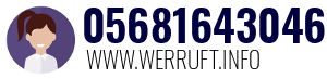 05681643046