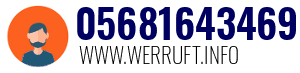 05681643469