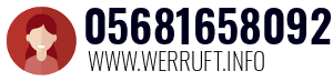05681658092