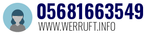 05681663549