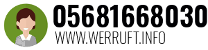 05681668030