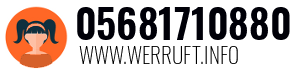 05681710880