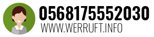 0568175552030
