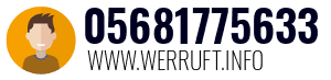 05681775633