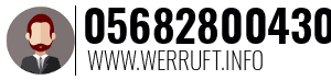 05682800430