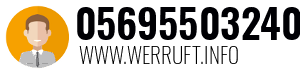 05695503240