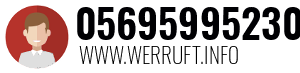 05695995230
