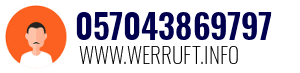 057043869797