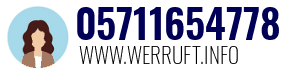 05711654778