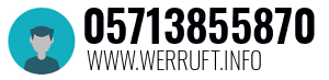 05713855870