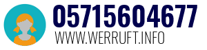 05715604677
