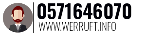 0571646070