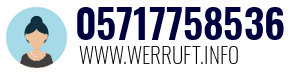 05717758536