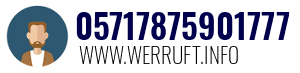 05717875901777