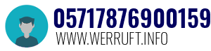 05717876900159