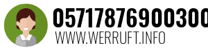 05717876900300