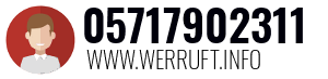 05717902311