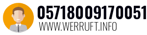 05718009170051