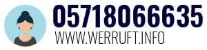 05718066635