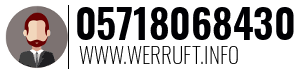 05718068430