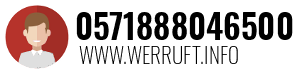 0571888046500