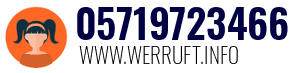 05719723466