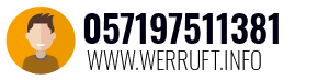 057197511381