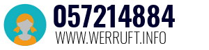 057214884