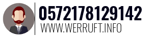 0572178129142