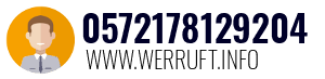 0572178129204