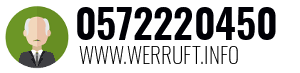 0572220450