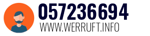 057236694