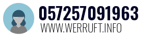 057257091963