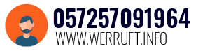 057257091964