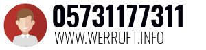 05731177311