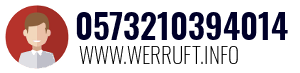 0573210394014