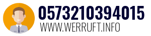 0573210394015