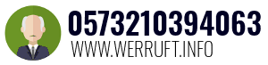 0573210394063