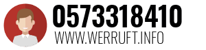 0573318410