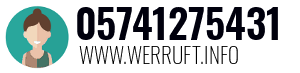 05741275431