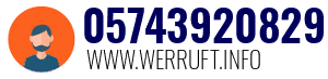 05743920829
