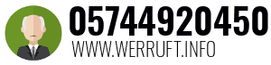 05744920450