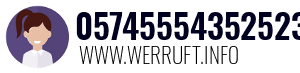 05745554352523